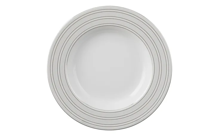 serwis-obiadowy-12-41-marcus-silver-stan-nowy