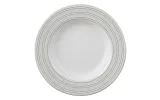 serwis-obiadowy-12-41-marcus-silver-stan-nowy