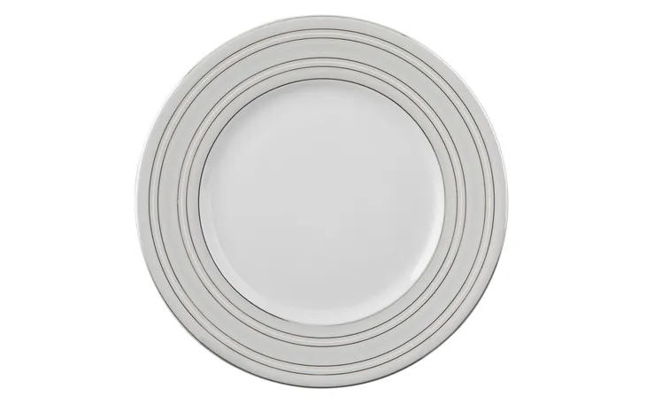 serwis-obiadowy-12-41-marcus-silver-stan-nowy