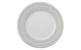 serwis-obiadowy-12-41-marcus-silver-stan-nowy