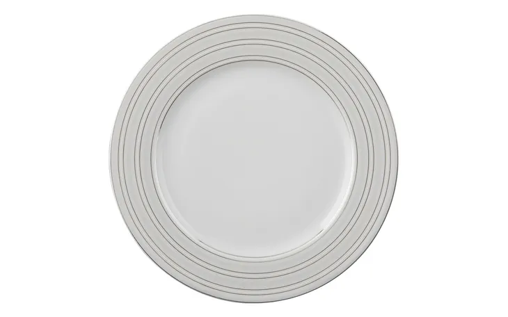 serwis-obiadowy-12-41-marcus-silver-stan-nowy