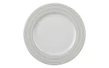 serwis-obiadowy-12-41-marcus-silver-stan-nowy