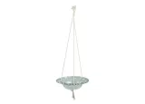 lampion-macrame-40cm