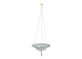 lampion-macrame-40cm