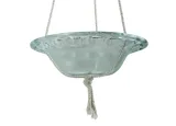 lampion-macrame-40cm-stan-nowy