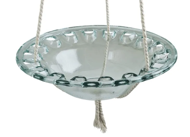 lampion-macrame-40cm-stan-nowy