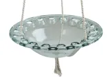 lampion-macrame-40cm-stan-nowy