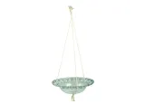 lampion-macrame-30cm