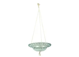 lampion-macrame-30cm