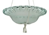 lampion-macrame-30cm-stan-nowy