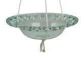 lampion-macrame-30cm-stan-nowy