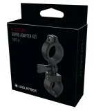 uchwyt-adapter-gopro-ledlenser-typ-a-stan-nowy