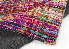 dywan-bawelniany-160x230-almonte-multi