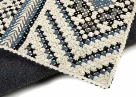dywan-bawelniany-160x230-kingston-ivory-grey-blue
