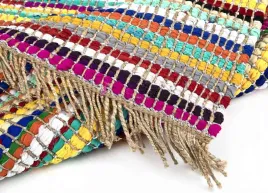 dywan-jutowy-160x230-roxy-multi