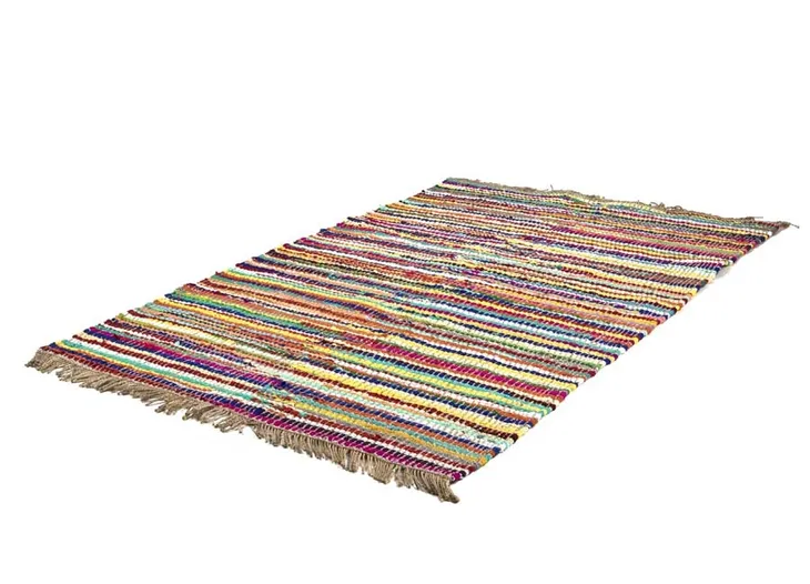 dywan-jutowy-160x230-roxy-multi-stan-nowy