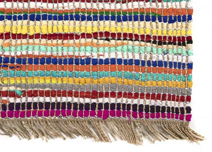 dywan-jutowy-160x230-roxy-multi-szerokosc-160-cm