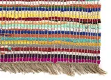 dywan-jutowy-160x230-roxy-multi-szerokosc-160-cm