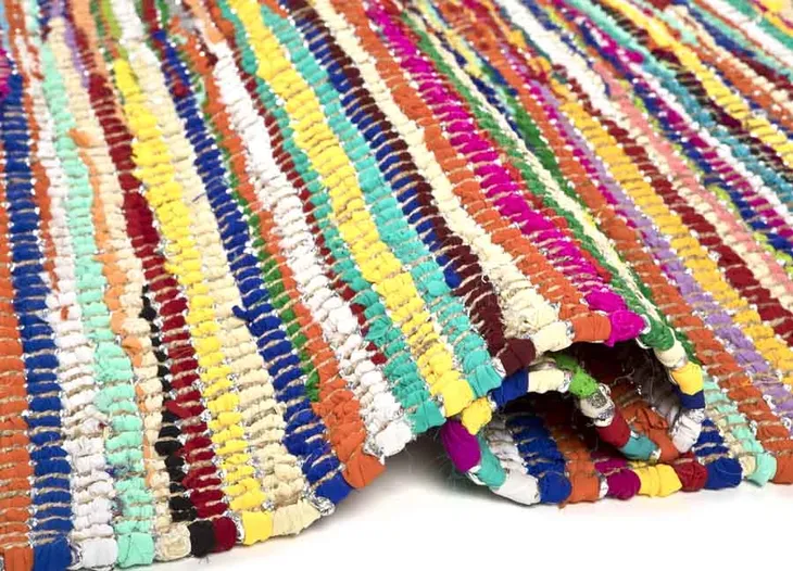 dywan-jutowy-160x230-roxy-multi-szerokosc-160-cm-stan-nowy