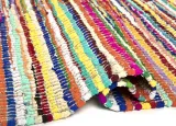 dywan-jutowy-160x230-roxy-multi-szerokosc-160-cm-stan-nowy