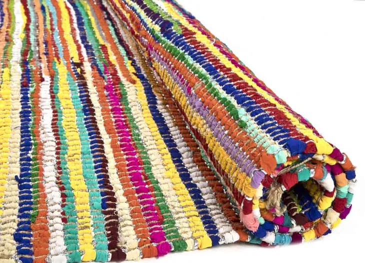 dywan-jutowy-160x230-roxy-multi-stan-nowy