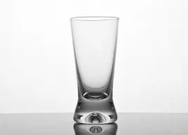 kieliszek-do-wodki-50ml