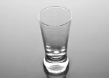 kieliszek-do-wodki-50ml-stan-nowy