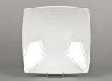 salaterka-35-cm-schale-stan-nowy