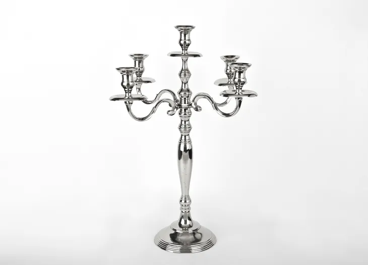 swiecznik-58cm