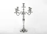 swiecznik-58cm