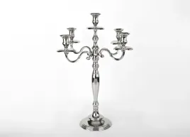 swiecznik-58cm