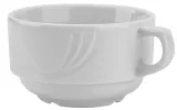 filizanka-320ml-arcadia-stan-nowy