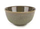 miska-14cm-tavern