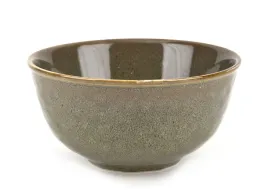 miska-14cm-tavern
