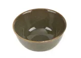miska-14cm-tavern-stan-nowy