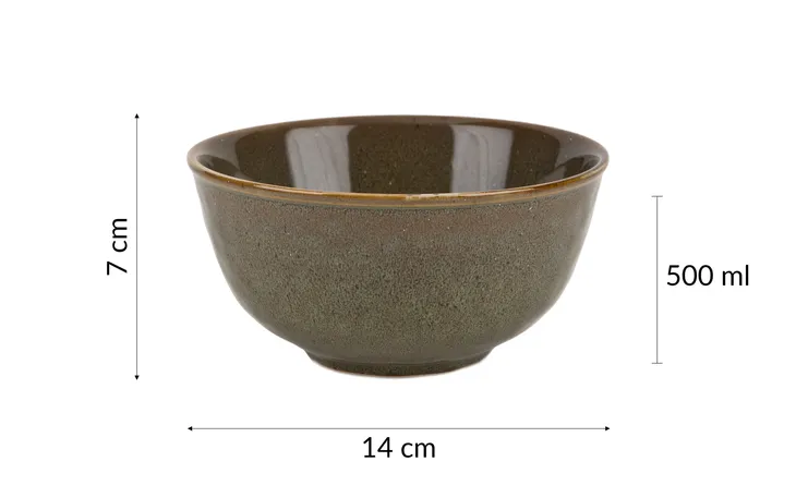 miska-14cm-tavern-pojemnosc-500-ml