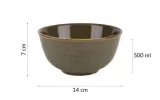 miska-14cm-tavern-pojemnosc-500-ml