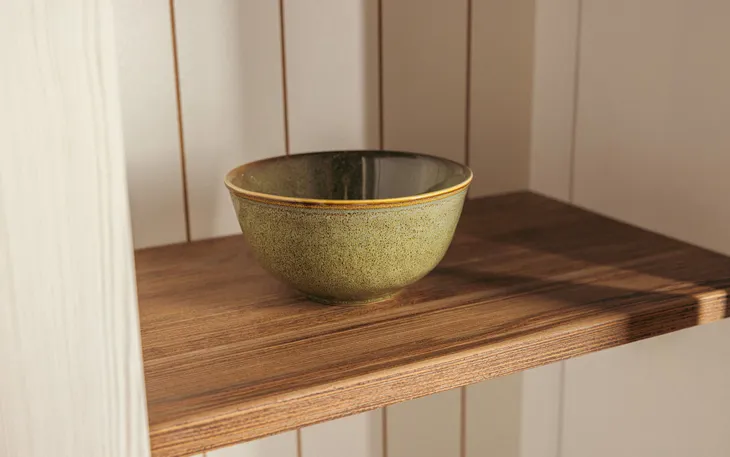 miska-14cm-tavern-stan-nowy-pojemnosc-500-ml