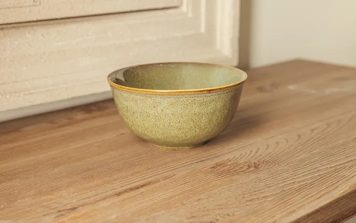 miska-14cm-tavern-pojemnosc-500-ml-stan-nowy