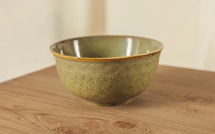 miska-14cm-tavern-stan-nowy