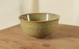 miska-14cm-tavern-stan-nowy