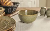 miska-14cm-tavern-pojemnosc-500-ml