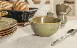 miska-14cm-tavern-stan-nowy