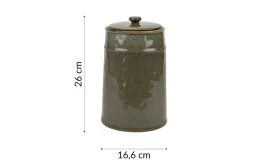 pojemnik-166cm-tavern