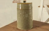 pojemnik-166cm-tavern-stan-nowy