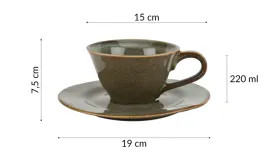filizanka-220ml-ze-spodkiem-tavern