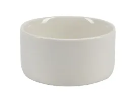 czarka-80ml-claudette