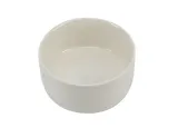 czarka-80ml-claudette-stan-nowy