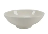 salaterka-95ml-pure
