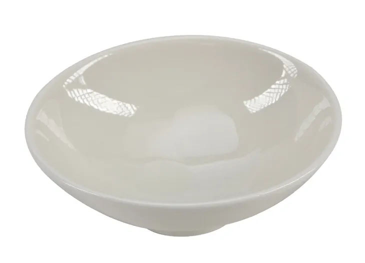 salaterka-95ml-pure-stan-nowy